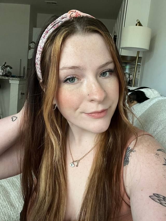 IN PERSON PAYMENT FOR ALL SERVICES RENDERED. I RENDER INCALL, OUTCALL AND CARDATES. - Image 3